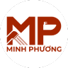 Thiết bị vệ sinh Minh Phương Showroom