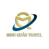 Dịch Vụ Cho Thuê Xe Minh Quân