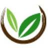 Minh Tea