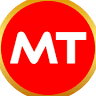 Nội Thất ô tô Thanh Hóa