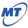 Công Ty Tnhh Xuất Nhập Khẩu Minh Trang Sg