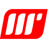 Merchant Mobile