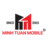 Minh Tuấn Mobile