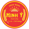 Bánh trung thu Minh Ý