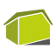 XS-HAUS - mini-fertighaus.de