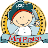 MiniPiraten | Tagesmutter Kindertagespflege in Oberhausen
