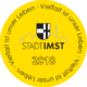 Mini Stadt Imst