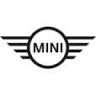 MINI WIEN (Donaustadt)