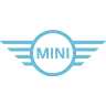 MINI Lurauto