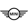 Madeira Motores MINI