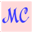 Miniature Cottage Llc