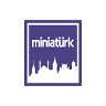 Miniaturk