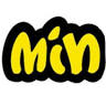 Minibikemania