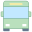 Minibus & Coach Hire Guildford