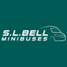 S.L. Bell Minibuses