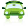 Minibus Hire in Brighton
