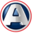 Minicar Aixam Lecco - Store Autovittani