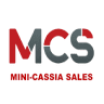 Mini-Cassia Sales