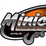 Minichs Towing & Recovery