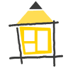 MiniCole Priego