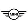 MINI Cooper - Giá Xe MINI