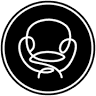 Mini-Design.dk