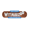 WITMARZOO - Mini Fazenda em Witmarsum