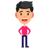 Minify Me