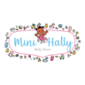 mini hally