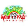 MINI KIDS PLAZA