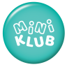 Miniklub