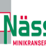 Nässl Minikranservice