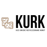 Kurk Minionderneming