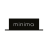 casa minima