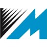Minimaks