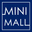 Mini Mall PH
