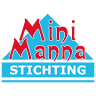 Foundation Mini Manna