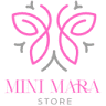 Mini Mara Store
