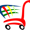 Minimarket da Camy
