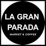 La Gran Parada