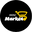 Minimarketo