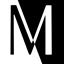 Minima Teatro - Scuola di Teatro a Brescia (Seminari teatrali e corsi di teatro)