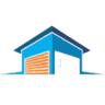 Mini-Max Self Storage