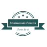 Minimercado Ferreira
