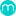 Minimoi - Tienda de decoración infantil