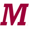MiniMovers