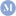 Minimum World
