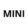 MINI Nanaimo