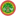 The Madhya Pradesh State Mining Corporation Ltd.