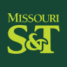 Missouri University of Science and Technology's Experimental Mine